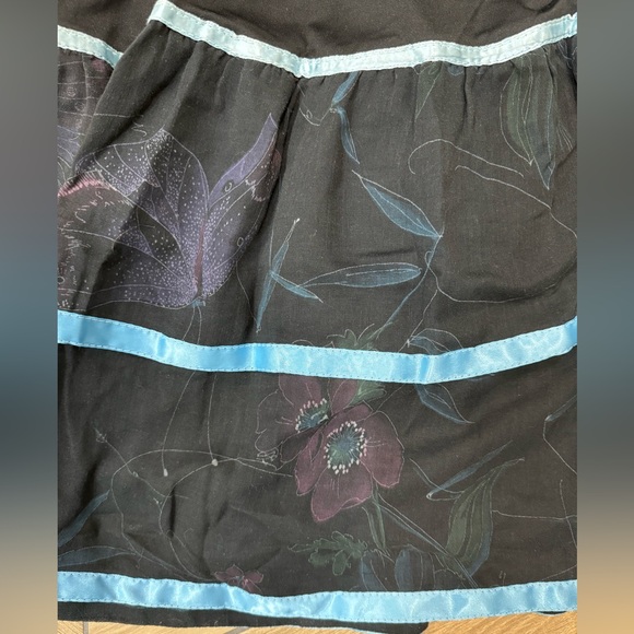 Tube Dress - Picture 4 of 4